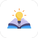Interview Preparation App APK