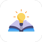 Interview Preparation icon