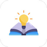 Interview Preparation icon