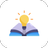 Interview Preparation App APK