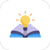 APK Interview Preparation App