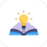 Interview Preparation App