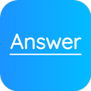 Answer - Ask Questions, Doubts APK