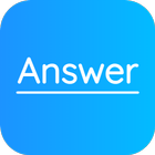 Answer icon