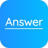 Answer - Ask Questions, Doubts APK