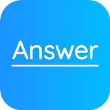 Answer ícone