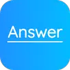Answer - Ask Questions, Doubts APK