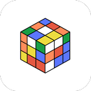 Magic Cube Puzzle 3D Game APK