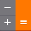 Calculator - Scientific Calc