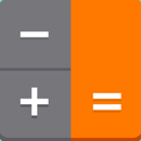 Calculator - Scientific Calc APK