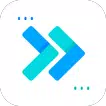 Code Editor -PHP, HTML, Python