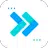 Code Editor -PHP, HTML, Python APK