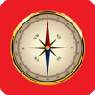 Compass 360 - Find Directions