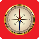 Compass 360 - Find Directions APK