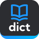 English dictionary & meanings APK
