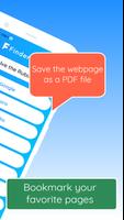 Finder تصوير الشاشة 1