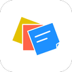Flashcards - Create & Study