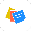 Flashcards - Create & Study APK