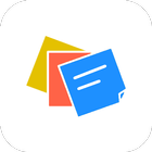 Flashcards - Create & Study icon