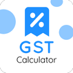 GST Calculator Mobile