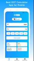 GST Calculator screenshot 2