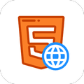 HTML Editor Mobile - AloHTML