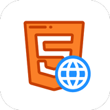 HTML Editor - HTML, CSS & JS aplikacja