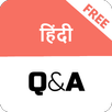 Hindi Q&A App - Ask Questions, Answers, Doubts APK