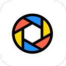 Image to Text Converter APK