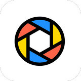Image to Text icon