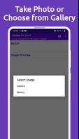 Image to Text screenshot 2