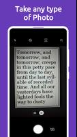 Image to Text screenshot 3