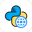Icona PyHub - The Python Community