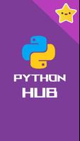 PyHub poster