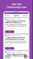 PyHub screenshot 3