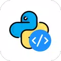 Python IDE Editor - AloPy