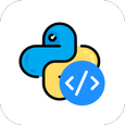 Python IDE Editor - AloPy APK