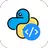 Python IDE Editor - AloPy APK