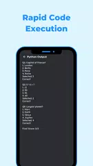 Python IDE Editor - AloPy アプリダウンロード