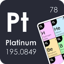 Periodic Table - Elements APK
