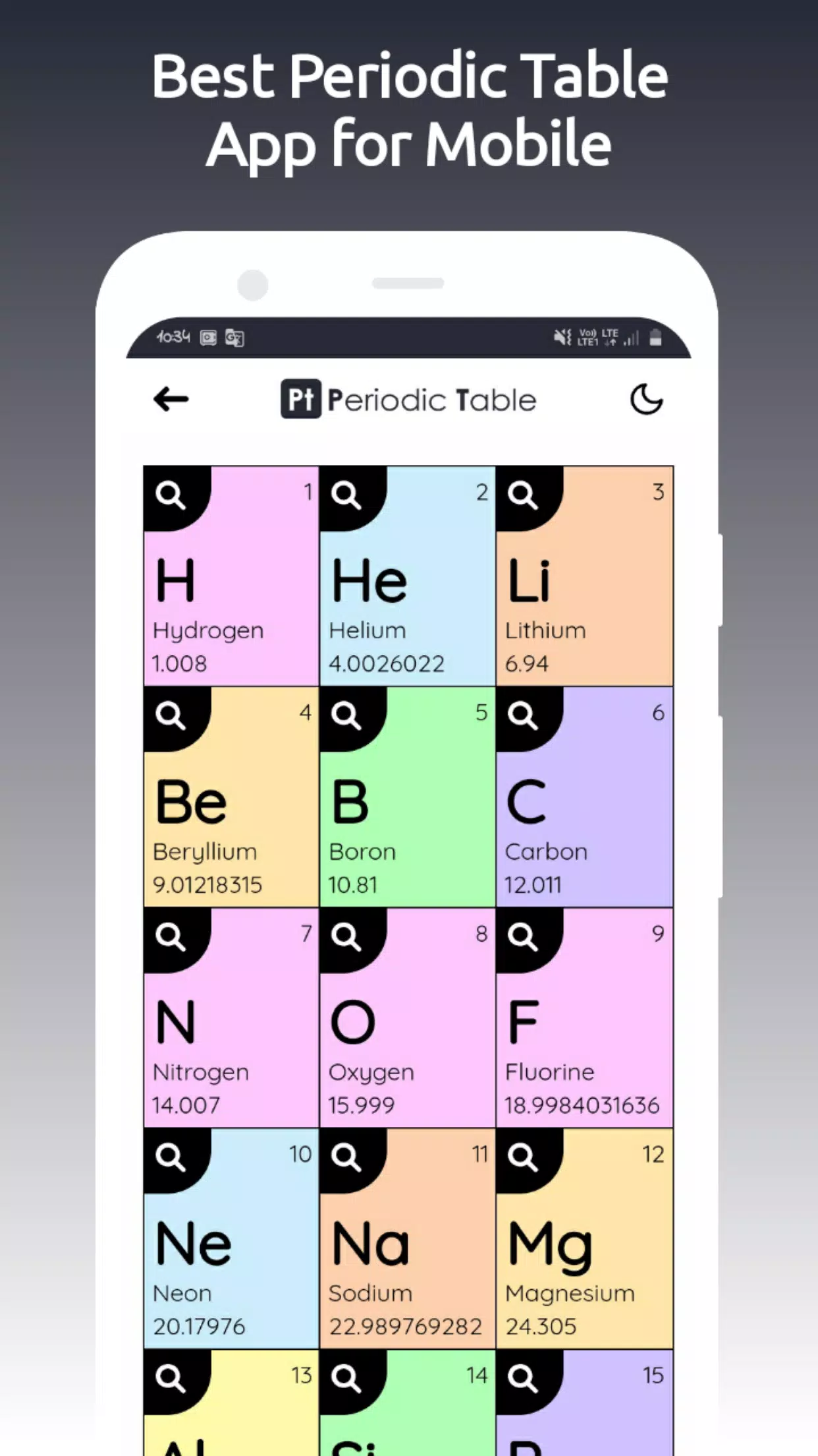 CapCut_Periodic Table Quiz