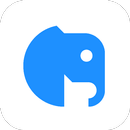 PHP Editor - Code & run PHP APK