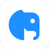 PHP Editor icon