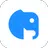 PHP Editor - Code & run PHP APK