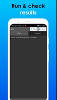 PHP Editor screenshot 2