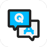 Technical Quiz - Play & Learn