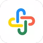 REST Api icon