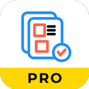 Resume Builder Pro - CV Maker APK