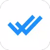 APK Tasks - Todo, Checklists