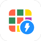 Timetable - School Planner App icon